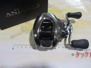 25アンタレス 100HG★ご紹介★