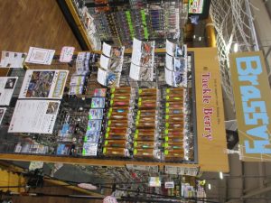 ベネター★ご紹介★