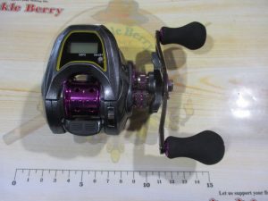 ライトSW X IC★ご紹介★