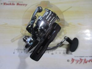 22イグジスト PC LT3000-XH★ご紹介★