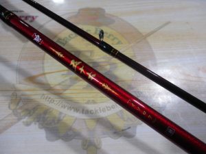 碧 五十六 IUS-832MLS-F★ご紹介★