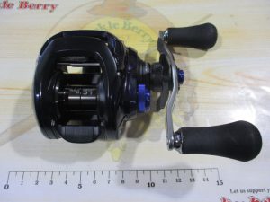 23ソルティスト TW 150XH PE SP★ご紹介★