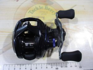 23ソルティスト SV TW 80XH PEスペシャル★ご紹介★