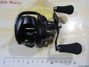 22ジリオン TW HD 1000H★ご紹介★