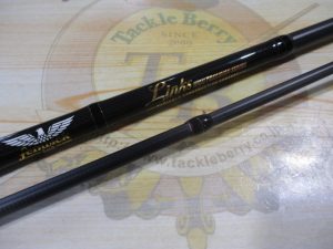 リンクス LINKS68CM-2J★ご紹介★