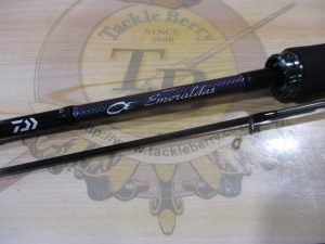 エメラルダスMX BOAT 65MLS-S･Q★ご紹介★