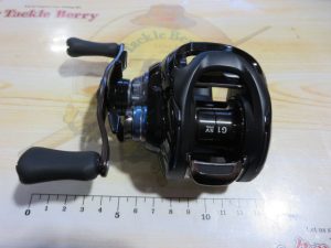 20ジリオン 10.0L-SVTW★ご紹介★