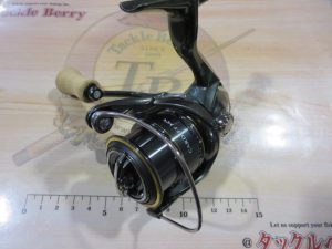 23カーディフXR C2000S★ご紹介★