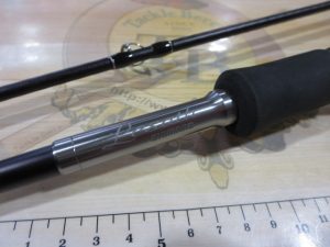 25レサト 1652R-2★ご紹介★