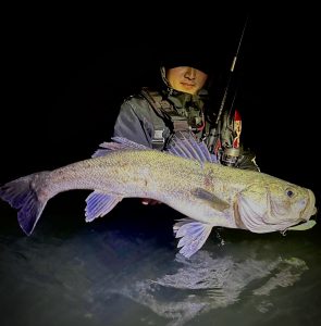 ★スタッフ釣果情報★