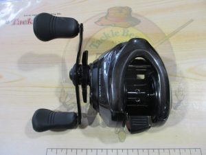 18アンタレスDC MDXG LH★ご紹介★