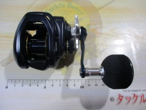 22グラップラーBB 150HG★ご紹介★