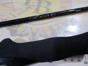 オシアEJ B63-5★ご紹介★