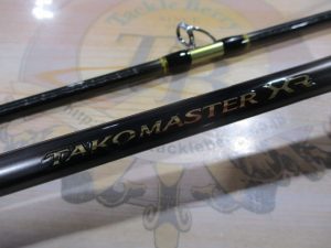 26タコマスターXR S175★ご紹介★
