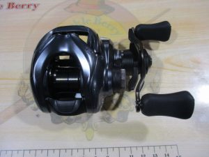 25タトゥーラ SV TW 100H★ご紹介★