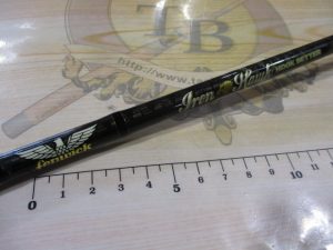 アイアンホークフックセッター IHHS-SF65SLJ★ご紹介★