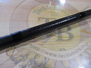 スタンダードイシューS1002-8H27★ご紹介★