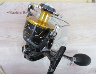 ステラ 番 Bhinternalmedicine Com