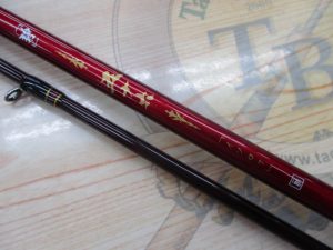 【ＴＢ奈良南店】ﾌﾞﾗｯｸﾌﾗｲﾃﾞｰ開催中＆中古品最新入荷情報