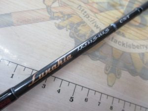 ﾙﾅｷｱ LK532S-ULS