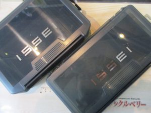 新製品入荷情報！