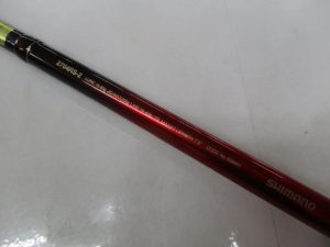 18ﾜｰﾙﾄﾞｼｬｳﾗ 2704RS-2