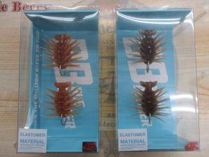 コイケ新製品！