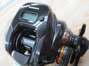 19ﾊﾞﾙｹｯﾀﾌﾟﾚﾐｱﾑ 150