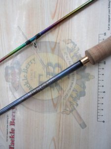 【TB奈良南店】23ﾜｰﾙﾄﾞｼｬｳﾗﾘﾐﾃｯﾄﾞ 1652R-3入荷！！