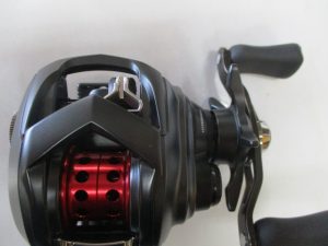 26ﾀﾄｩｰﾗ BF TW 8.1R