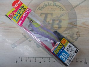 【TB奈良南店】ｽﾀｯﾌ釣果情報