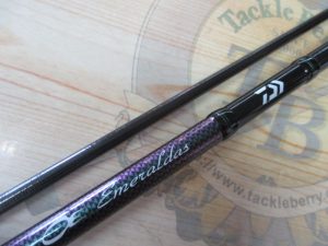 美品！エギングロッド入荷！