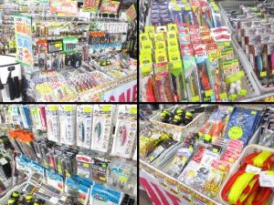 本日よりTBサマーセール開催！