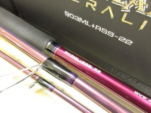 リベラリスト入荷しました！