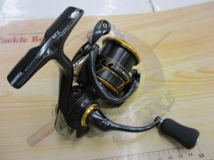 21ｶﾙﾃﾞｨｱ LT2500S-XH入荷