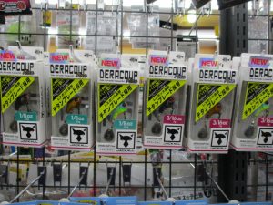 爆釣間違いなしのルアーです!!