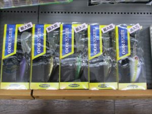 超ディープを攻略するクランク！