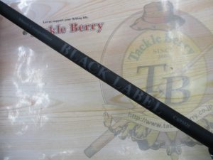 ショアコンペティション入荷！&買取CP開催中(=ﾟωﾟ)ﾉ