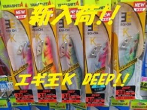 入荷情報です！！