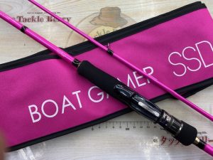 SSD20thｱﾆﾊﾞｰｻﾘｰﾘﾐﾃｯﾄﾞｼﾘｰｽﾞ入荷