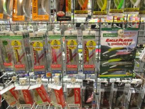 ﾃﾞｨｽﾌﾟﾗｳﾄ・ﾀｯｸﾙﾍﾞﾘｰｵﾘｶﾗ入荷