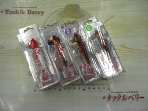 【ﾘﾄﾙｼﾞｬｯｸ】ｴｸｽﾉｰﾄ65入荷