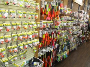 ｼﾙﾊﾞｰｳｨｰｸ最終日はﾀｯｸﾙﾍﾞﾘｰ沼津店でお買物はいかがですか？