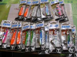 新入荷