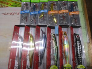 新入荷