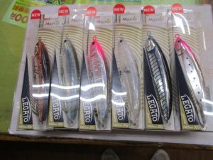 新入荷
