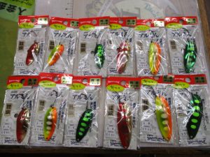 新入荷