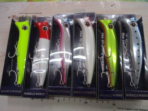 新入荷