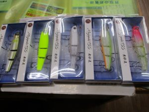 新入荷