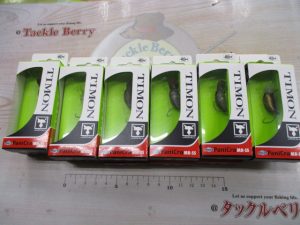 新入荷